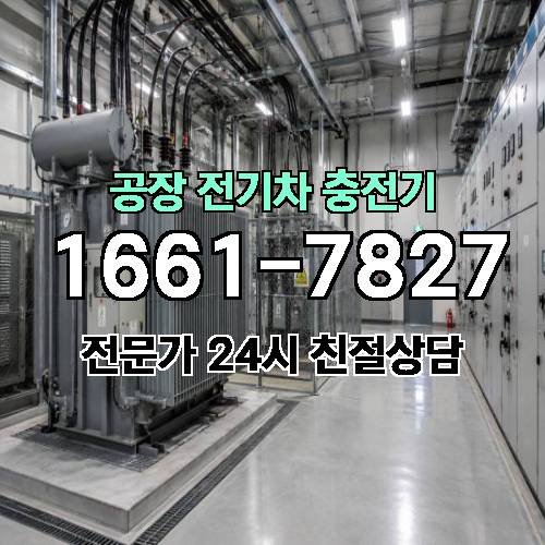 게시판 이미지 9853