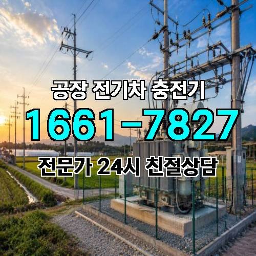 게시판 이미지 9874