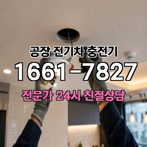 게시판 이미지 9910