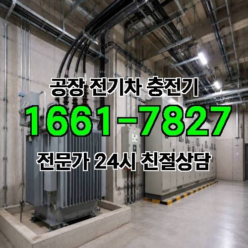 게시판 이미지 9930