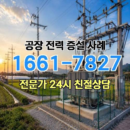 게시판 이미지 1024