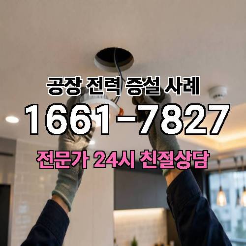 게시판 이미지 1097