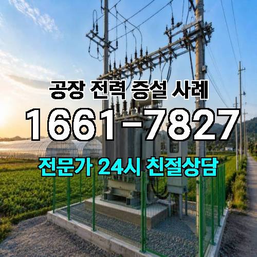 게시판 이미지 1165