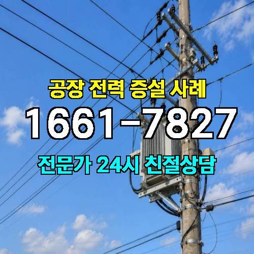 게시판 이미지 1172
