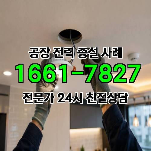 게시판 이미지 1238