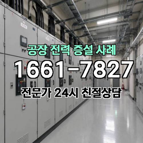 게시판 이미지 1245