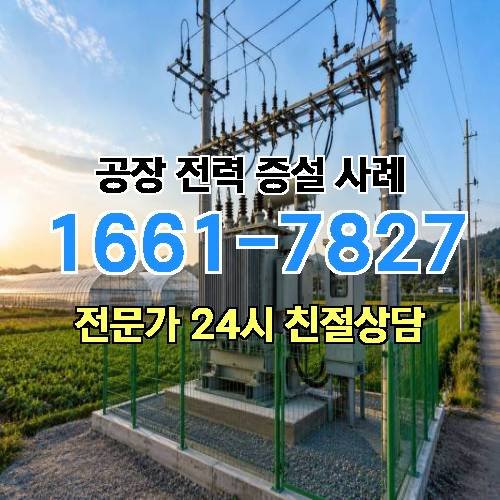 게시판 이미지 126