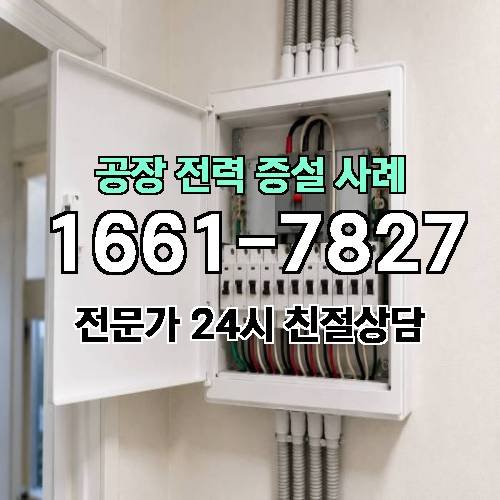 게시판 이미지 1265
