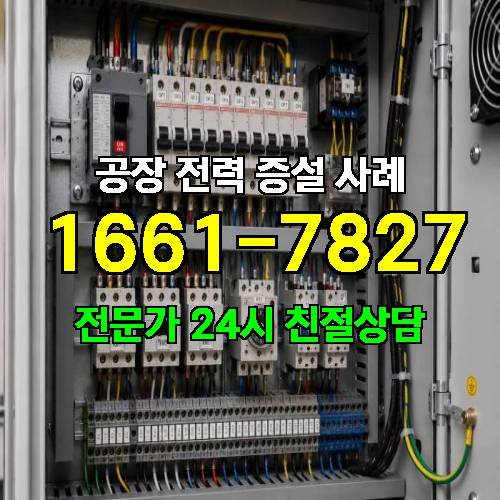 게시판 이미지 1436