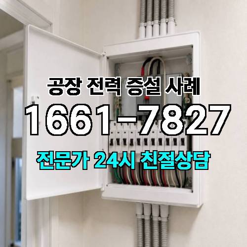 게시판 이미지 1439