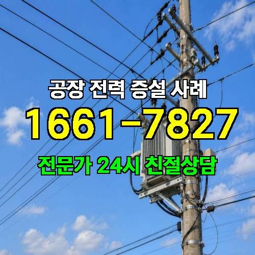 게시판 이미지 1454