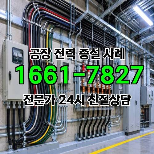 게시판 이미지 1464