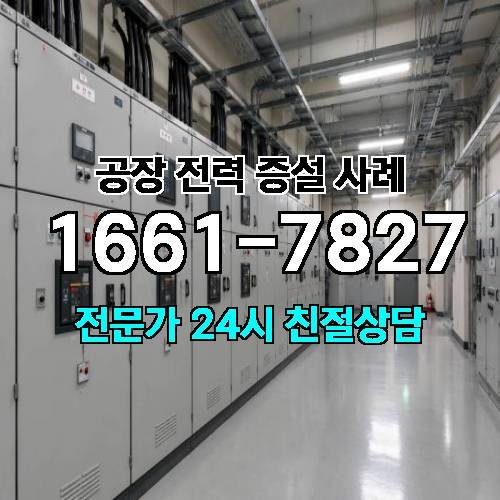 게시판 이미지 1536