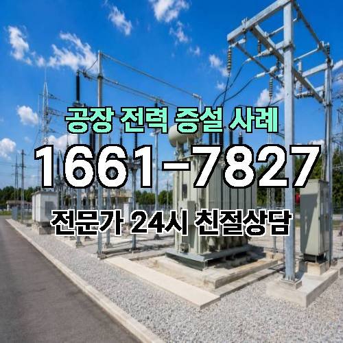 게시판 이미지 1767
