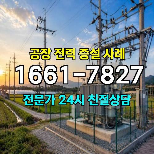게시판 이미지 1786