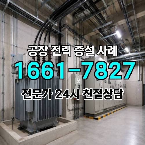 게시판 이미지 1797