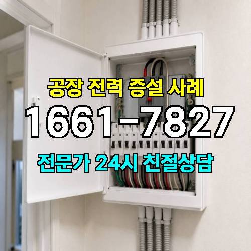 게시판 이미지 1812