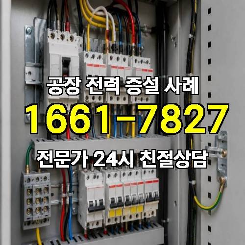게시판 이미지 2053