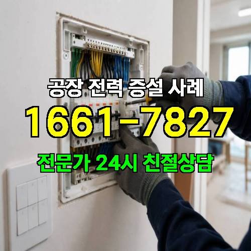 게시판 이미지 2221