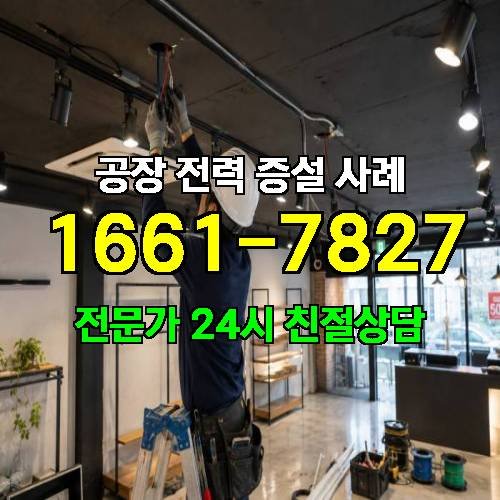 게시판 이미지 2560