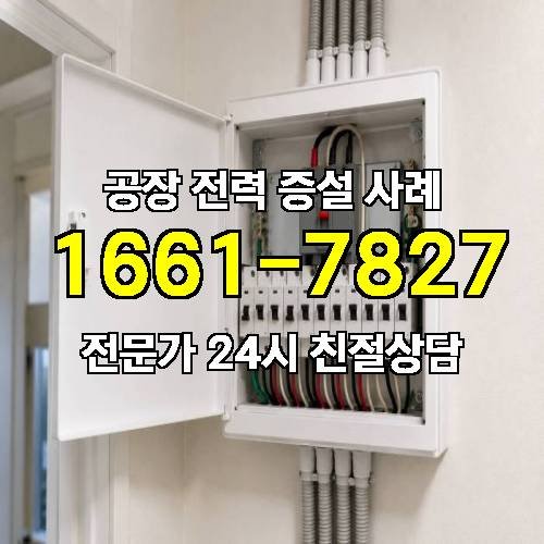 게시판 이미지 2858