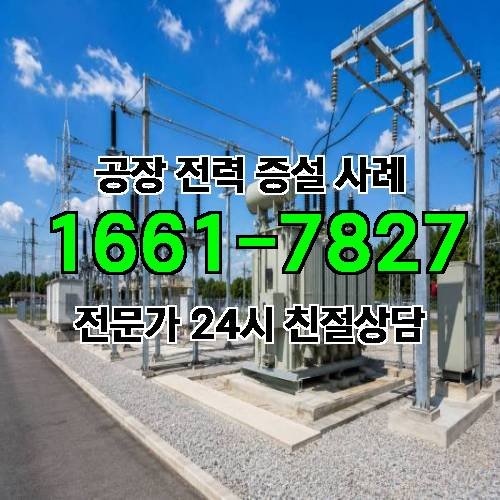 게시판 이미지 2862