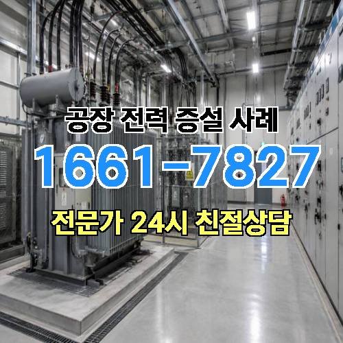 게시판 이미지 3208