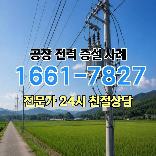 게시판 이미지 331