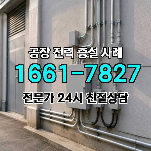 게시판 이미지 342