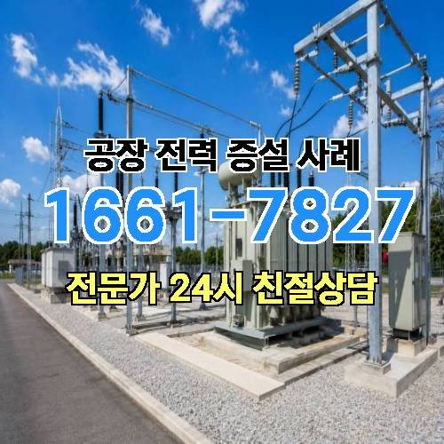 게시판 이미지 3435