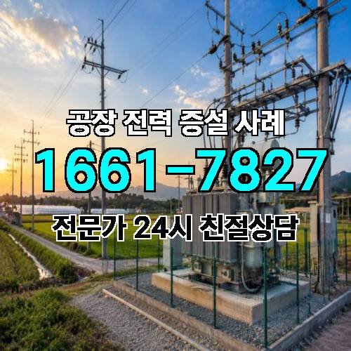 게시판 이미지 354