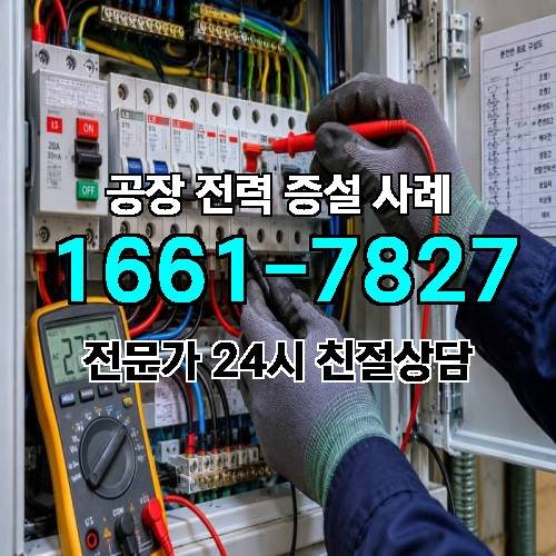 게시판 이미지 4007