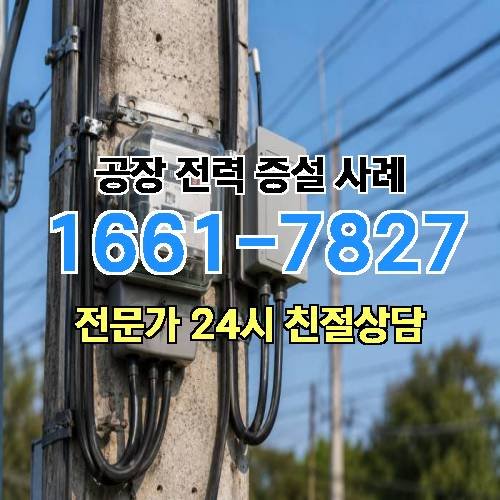 게시판 이미지 4101
