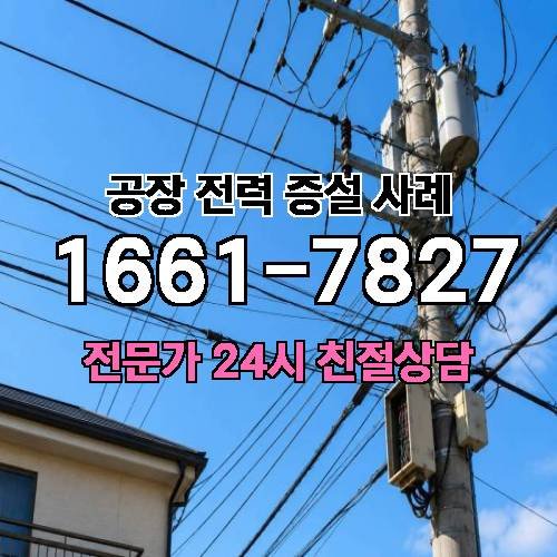 게시판 이미지 4264