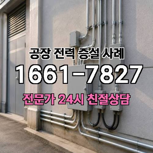 게시판 이미지 4352