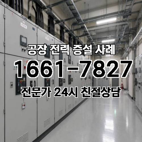 게시판 이미지 4860