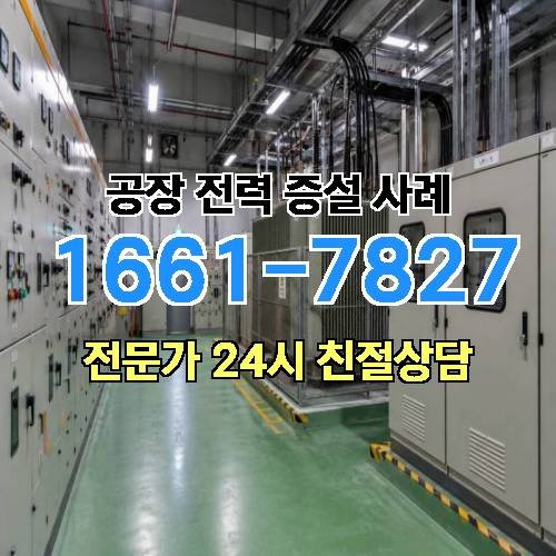 게시판 이미지 521