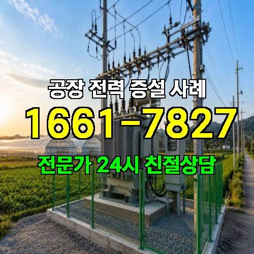 게시판 이미지 714