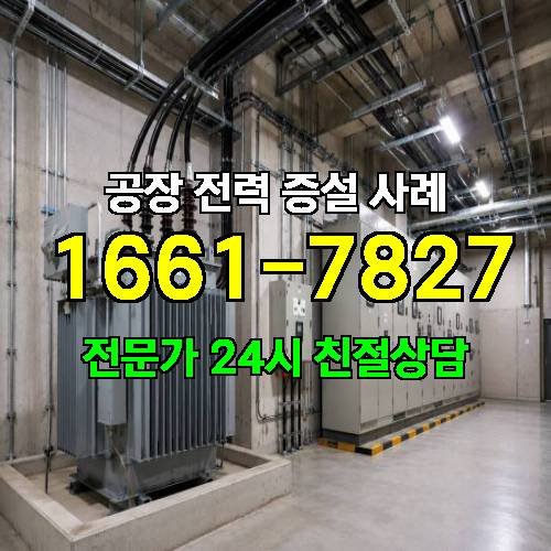 게시판 이미지 741