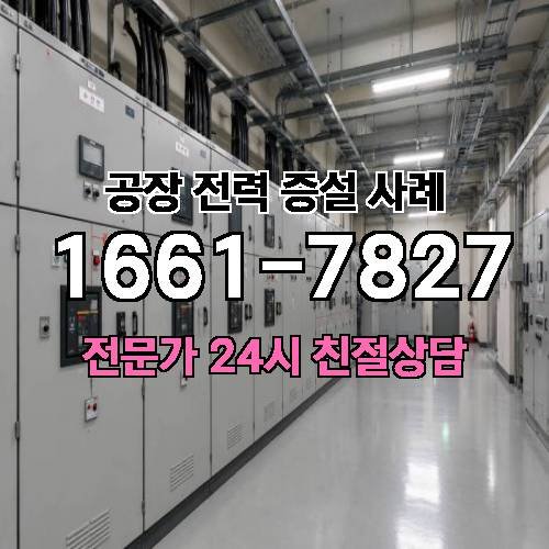 게시판 이미지 776