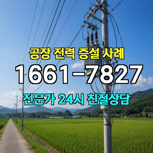 게시판 이미지 875