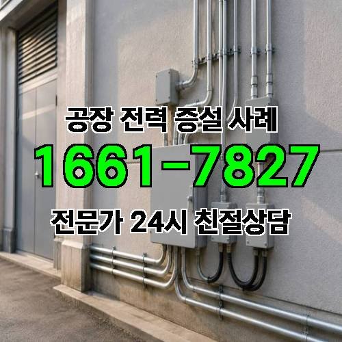 게시판 이미지 968