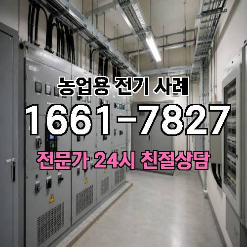 게시판 이미지 1