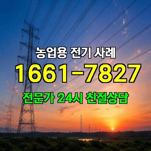 게시판 이미지 1596