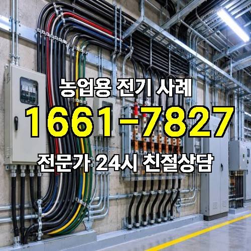 게시판 이미지 1989