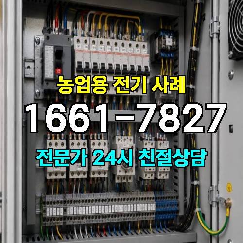 게시판 이미지 2229