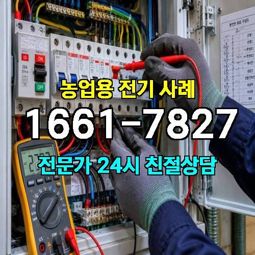 게시판 이미지 2258