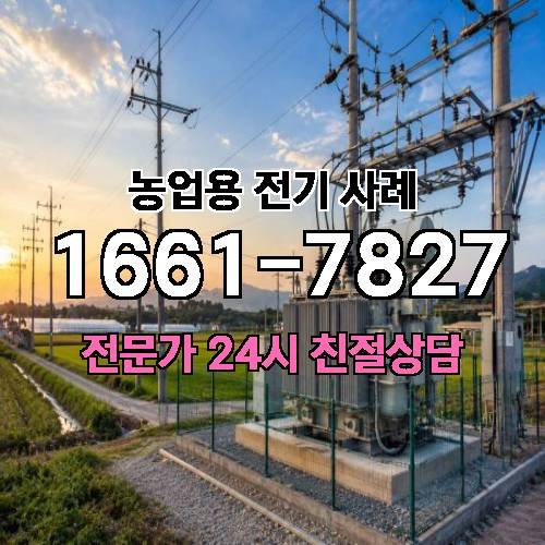 게시판 이미지 300