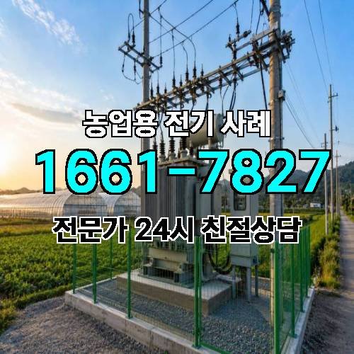 게시판 이미지 3024