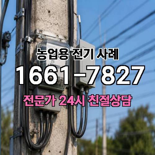 게시판 이미지 3026